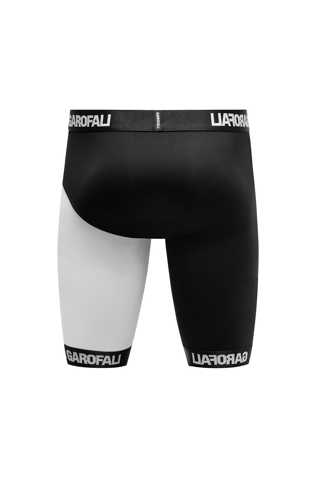 Boxer Brief Sport