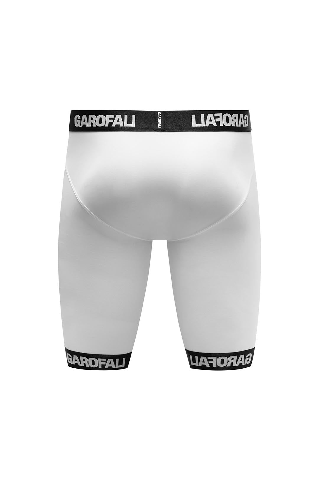 Boxer Brief Sport