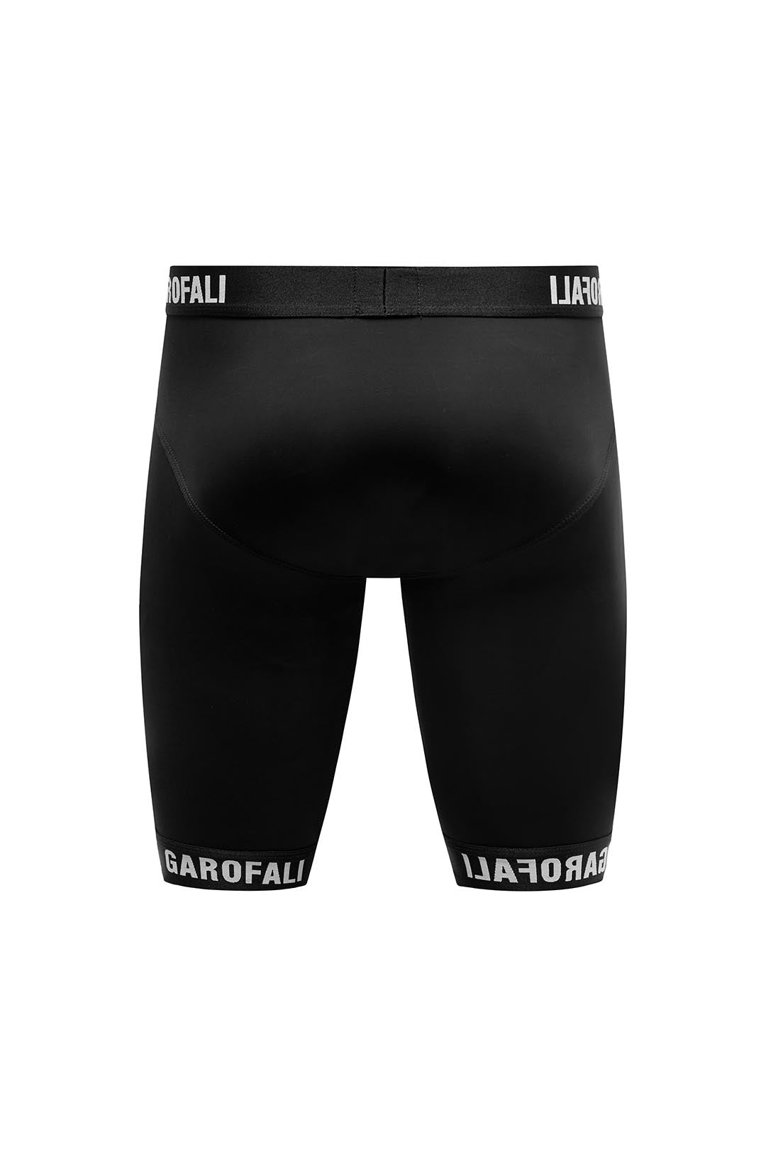 Boxer Brief Sport