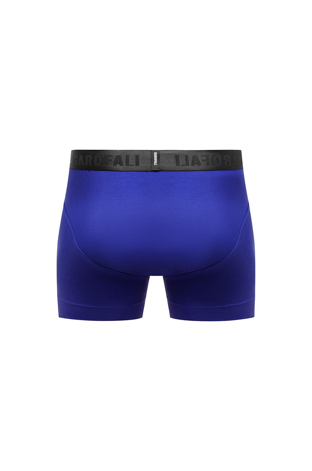 Boxer Brief