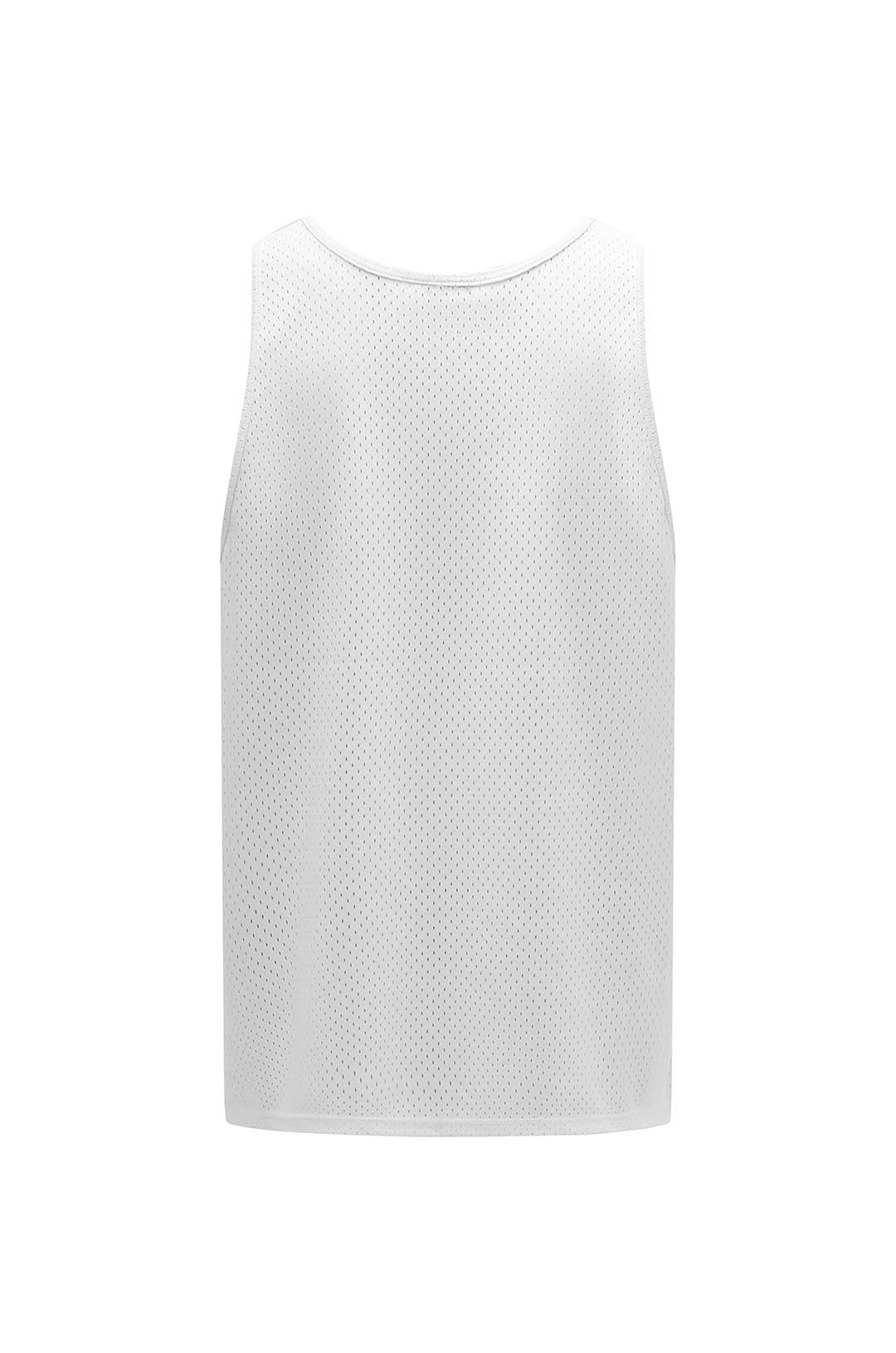 Mesh Tank