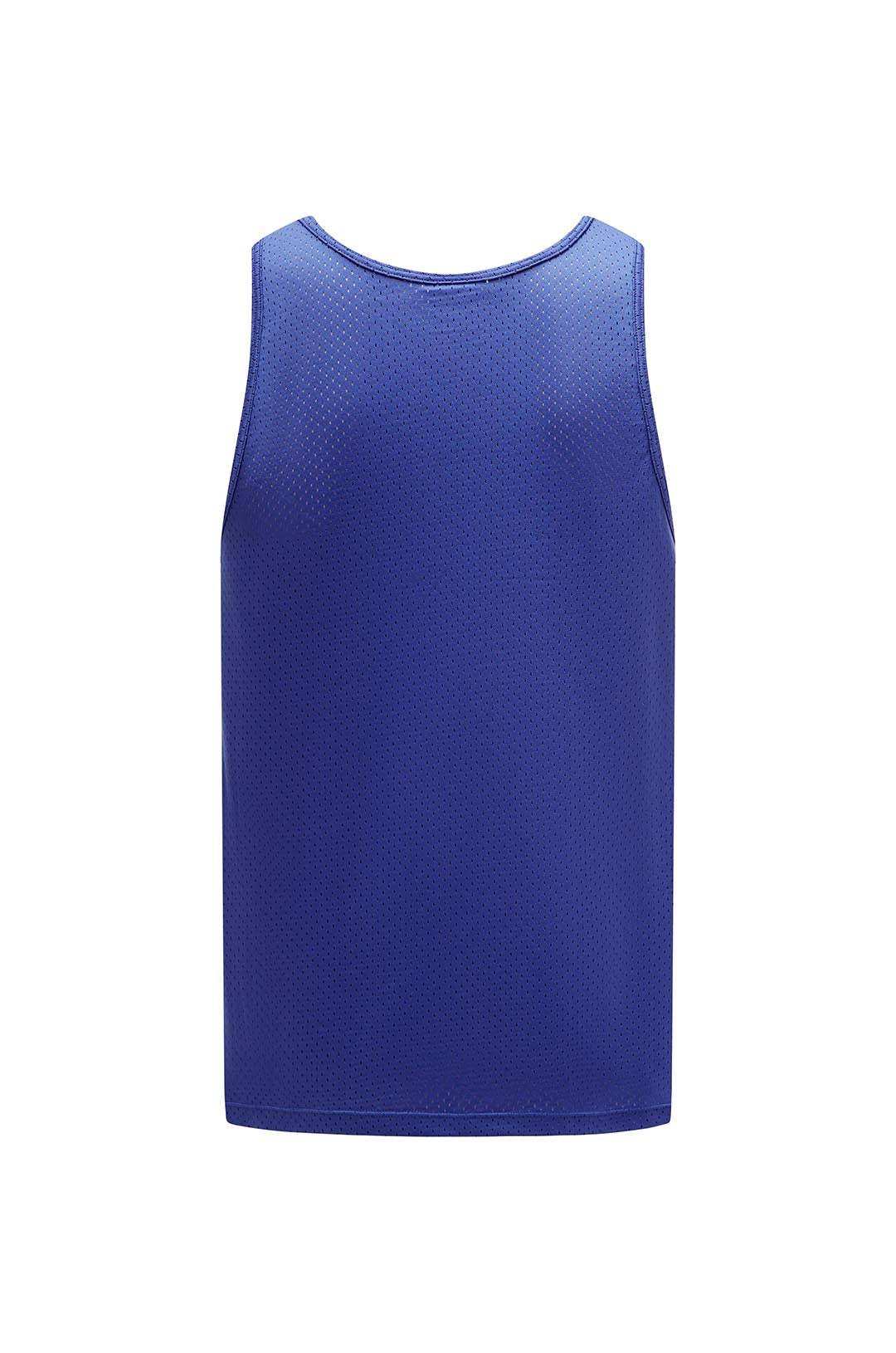 Mesh Tank