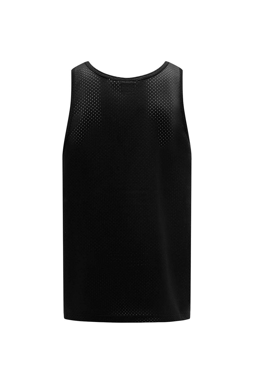 Mesh Tank