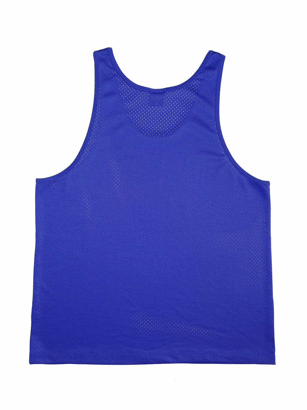 Mesh Tank