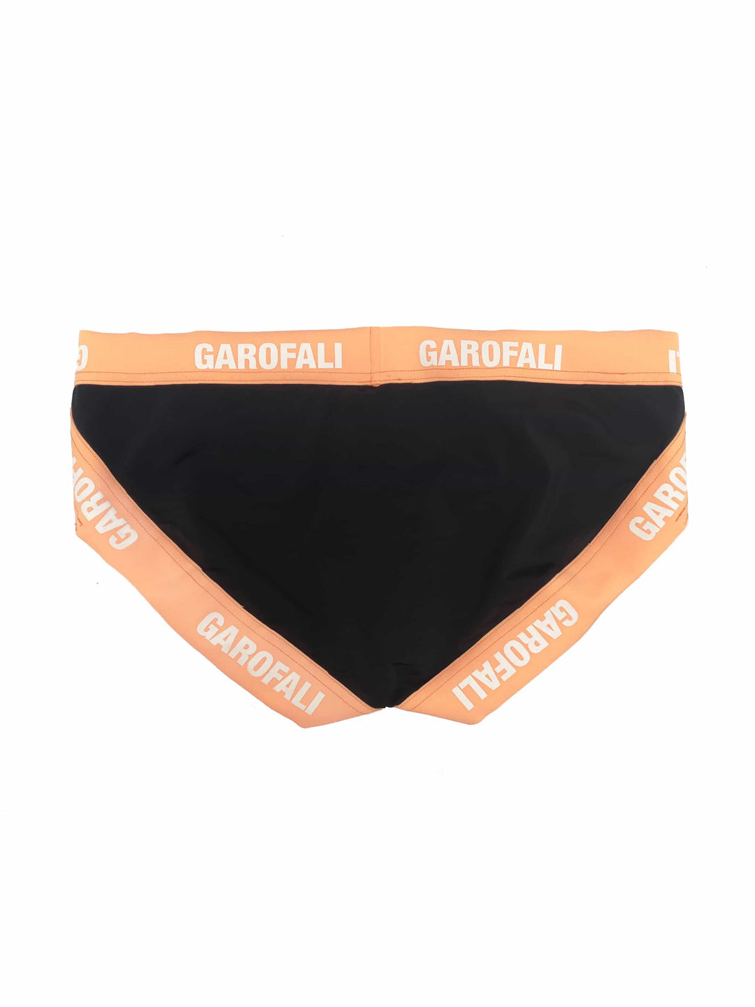 Swim Jock Brief