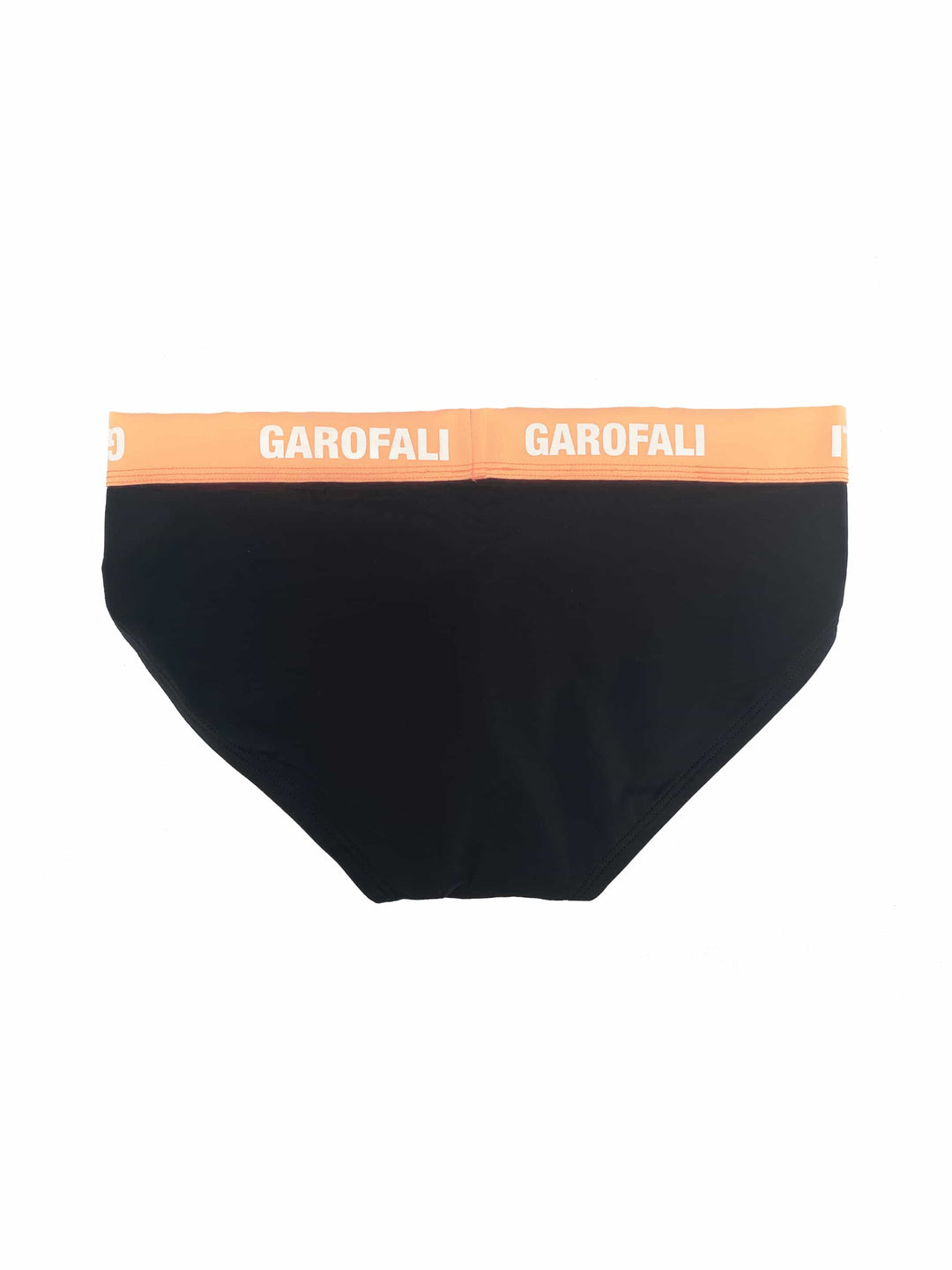 Swim Split Brief